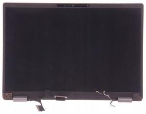 Klapa z matrycą DELL Latitude 7340 FHD NTS AA-