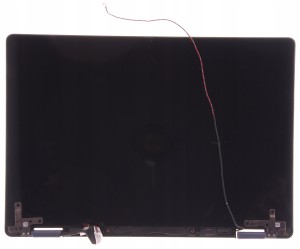 Klapa z matrycą DELL Inspiron 7640 2in1 QHD TS AA-