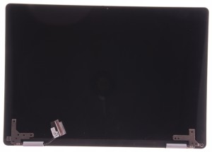 Klapa z matrycą DELL Inspiron 16 Plus 7640 FHD TS AB