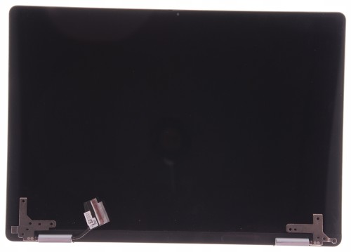 af23f646adb65f211fc609f925fd7172.jpg