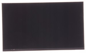 Matryca DELL Latitude 5320 FHD TS 0K6T05 A-