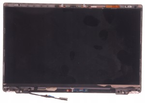 Klapa z matrycą DELL Latitude 7420 FHD NTS BB