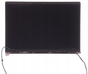 Klapa z matrycą DELL Pro 14 Premium WUXGA NTS BB