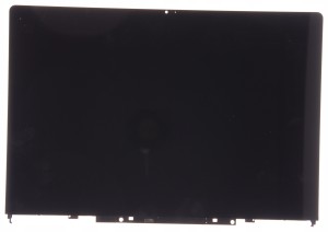 Matryca DELL Inspiron 7640 FHD+ TS B