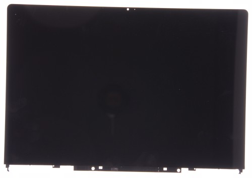 df8b3e4c2cc07fb0af0799a2be48d13e.jpg