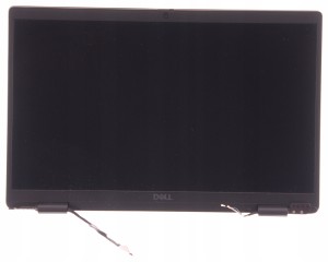 Klapa z matrycą DELL Latitude 7320 FHD NTS BC