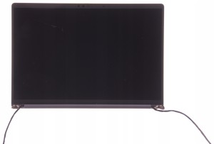 Klapa z matrycą DELL Pro 14 Premium WUXGA NTS BA-