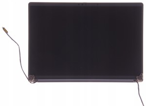 Klapa z matrycą DELL Pro 14 Premium WUXGA NTS AA-