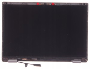 Klapa z matrycą DELL Latitude 7340 FHD NTS BB