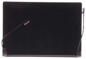 Klapa z matrycą DELL Pro 14 Premium WUXGA NTS CB
