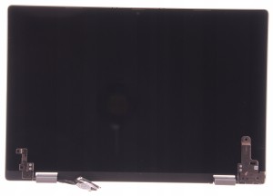 Klapa z matrycą DELL Latitude 13 3330 2in1 FHD TS BB