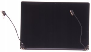 Klapa z matrycą DELL Pro 14 Premium WUXGA NTS AA