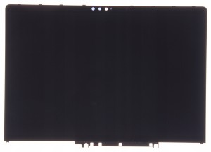 Matryca DELL Pro 13 Plus 2-in-1 WUXGA TS B