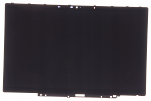 Matryca DELL Latitude 13 7310 2-in-1 FHD TS B