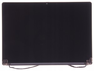 Klapa z matrycą DELL Pro 13 Premium WQXGA TS AA-