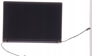 Klapa z matrycą DELL Pro 13 Premium WUXGA NTS BB
