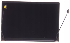 Klapa z matrycą DELL Pro 14 Premium WUXGA NTS A-B