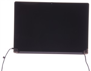 Klapa z matrycą DELL Pro 14 Premium WUXGA NTS BB