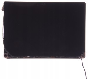 Klapa z matrycą DELL Pro 14 Premium WUXGA NTS CB
