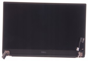 Klapa z matrycą DELL XPS 13 9305 FHD NTS AB