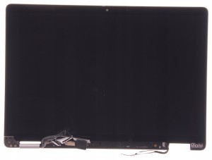 Klapa z matrycą DELL Pro 13 Plus 2-in-1 WUXGA TS AB