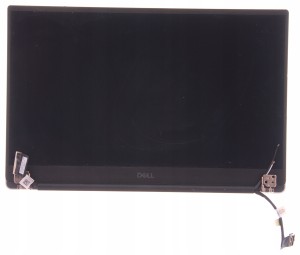 Klapa z matrycą DELL XPS 13 9305 FHD NTS BB