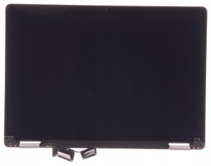 Klapa z matrycą DELL Pro 13 Plus 2-in-1 WUXGA TS AA