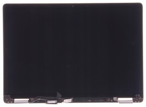 Klapa z matrycą DELL Pro 13 Plus 2-in-1 WUXGA TS A-B