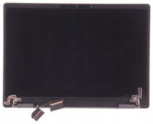 Klapa z matrycą DELL Latitude 7455 FHD NTS BB