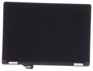 Klapa z matrycą DELL Pro 13 Plus 2-in-1 WUXGA TS CB