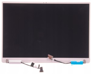 Klapa z matrycą DELL XPS 13 7390 2-in-1 UHD+ TS AA