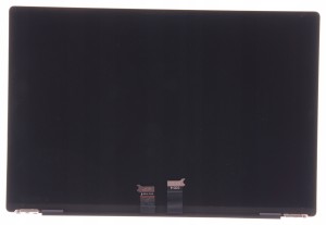 Klapa z matrycą DELL XPS 13 9320 FHD NTS AB