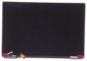 Klapa z matrycą DELL Latitude 9420 2-in-1 QHD AA