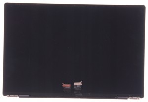 Klapa z matrycą DELL XPS 13 9320 FHD NTS BB