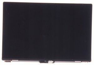 Klapa z matrycą DELL XPS 13 9320 UHD+ TS CA