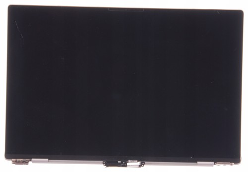 da75e21b7ac0ba860a57bca65d71c662.jpg