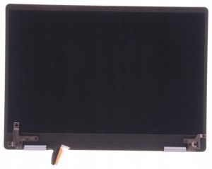 Klapa z matrycą DELL Inspiron 7440 FHD TS AB