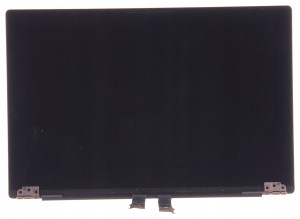 Klapa z matrycą DELL XPS 13 9320 UHD+ TS CB