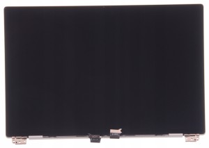 Klapa z matrycą DELL XPS 13 9320 OLED TS BB