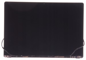 Klapa z matrycą DELL Pro 14 Premium WUXGA NTS AB