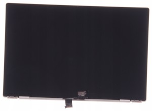 Klapa z matrycą DELL XPS 13 9320 OLED TS BB