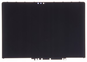 Matryca DELL 0XY95T FHD TS B
