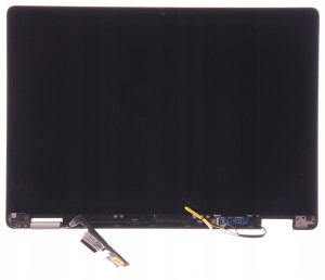 Klapa z matrycą DELL Latitude 7450 2-in-1 WQXGA AB