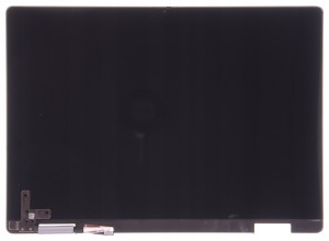 Klapa z matrycą DELL Inspiron 7440 FHD TS AB