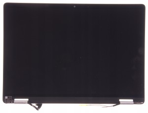 Klapa z matrycą DELL Latitude 7450 2-in-1 WQXGA AB
