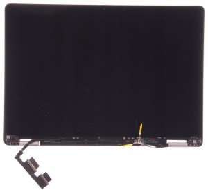 Klapa z matrycą DELL Latitude 7450 2-in-1 WQXGA AB
