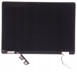 Klapa z matrycą DELL Latitude 7450 2-in-1 WQXGA AA