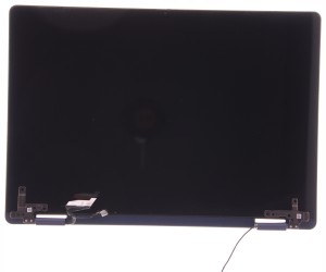 Klapa z matrycą DELL Inspiron 7640 2in1 QHD TS AB
