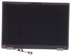 Klapa z matrycą DELL Latitude 7340 FHD NTS BB