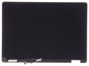 Klapa z matrycą DELL Pro 13 Plus 2-in-1 WUXGA TS AA-